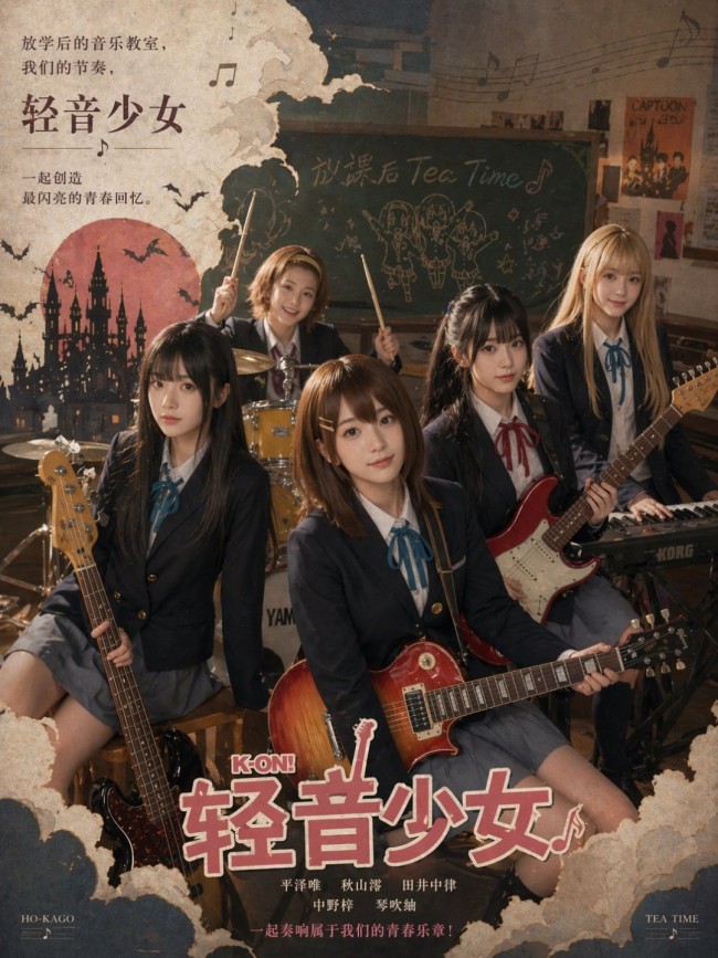 这波有点顶！图像生成模型GPT Image 2全量上线