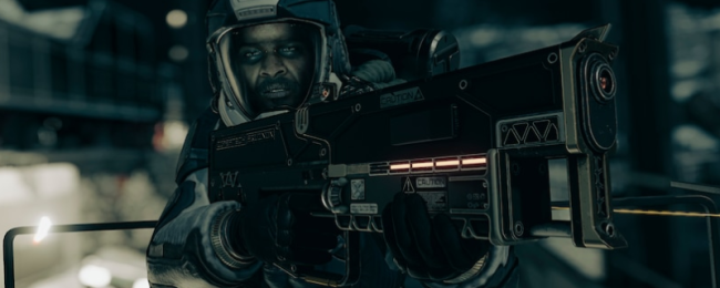 《星空》货仓分享