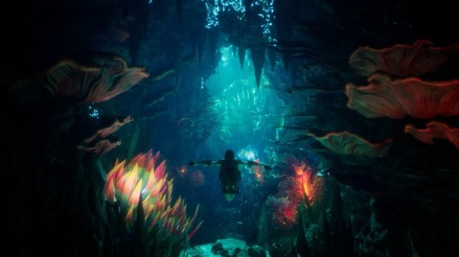 《永恒之塔2》国际版上线Steam 2026年内开启运营