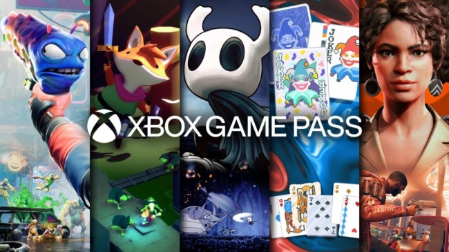 微软或推出Game Pass“自选式”订阅 去掉不要的功能就能降价