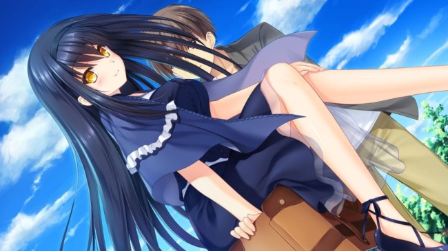 key社非常满意腾讯收购！称三年来创作从未被干涉