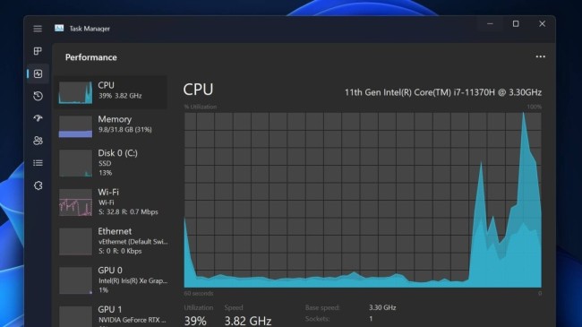 Windows任务管理器之父自曝“社死”操作 曾把电话号写进代码
