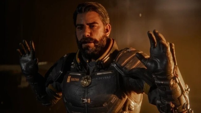 PS5独占游戏或成黑马 OC站开分92吓哭众人！