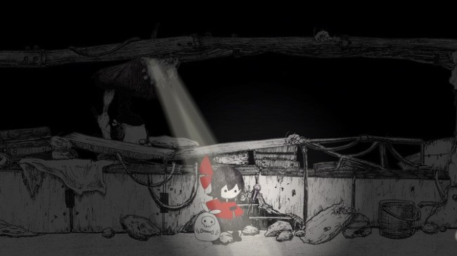 东映游戏首批发行游戏公开 老牌电影公司进军游戏业