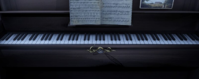 《最后的天空》连成线成就指南