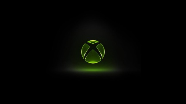 微软更新Xbox品牌标识 回归经典黑绿配色致敬初代