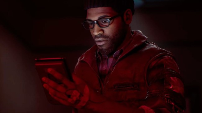 《寂静岭：小镇陷落》将在战斗与潜行玩法中取得平衡