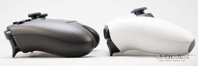 Steam手柄发布日期疑似泄露：日媒曝5月4日上市