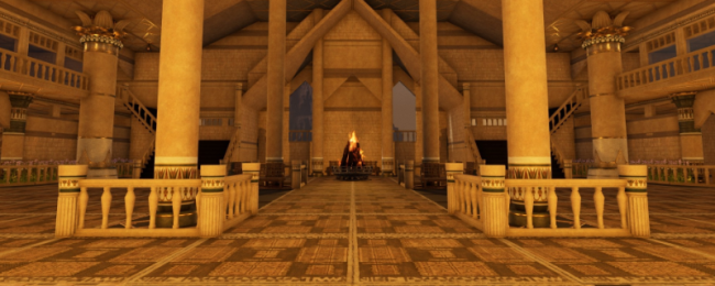 《灵魂面甲》捉猴子介绍