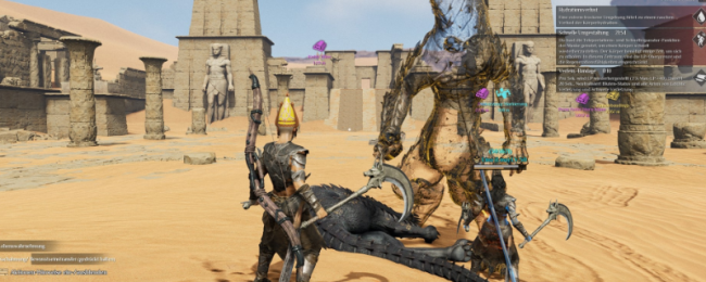 《灵魂面甲》蜜蜂绘画糖浆介绍