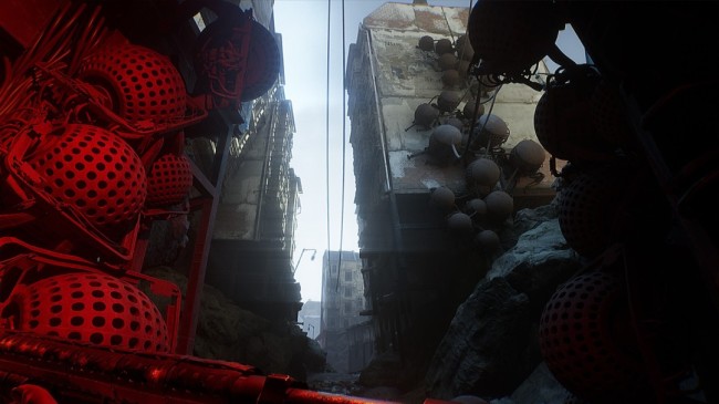 Steam新游周报：《暗黑破坏神4》DLC及《英雄无敌》前作登场！