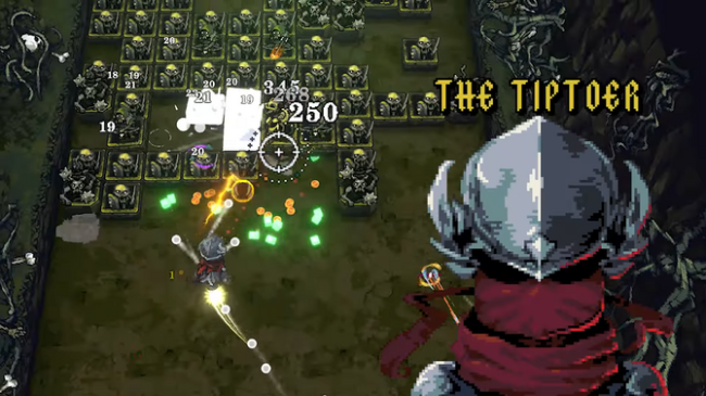 《球比伦战记》免费更新发布 特别好评肉鸽打砖块