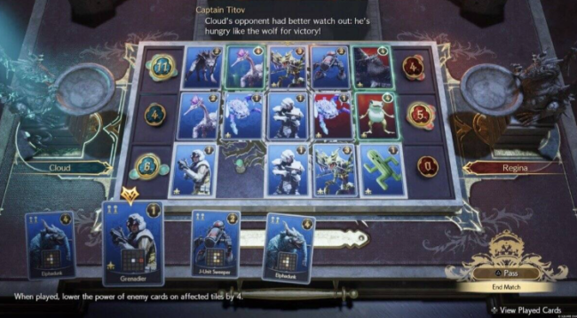 《最终幻想7：重生》导演谈Switch2移植：团队太强了