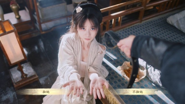 浩浩妈果然顶！《代号三国：龙起》上线即封神！Steam好评率98%