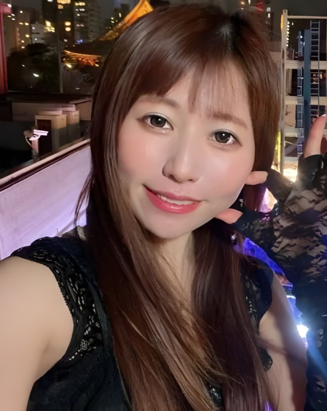 太猎奇了！ 日本地下偶像竟收费让粉丝闻腋下