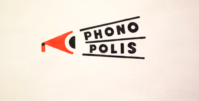 《机械迷城》开发商新作《喇叭之城》5月20日发售