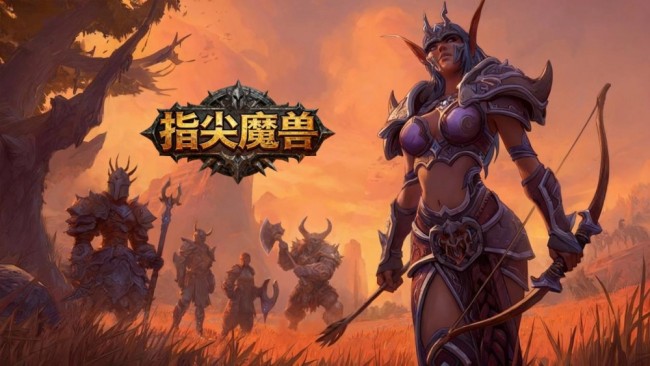 繁星舆图筹画行将开启：上传舆图，平分百万激发，最高40000元奖金