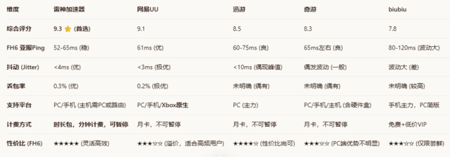 1779689719277523.png 企业微信截图_20260525135138.png