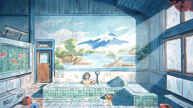 恐怖视觉小说《人偶店》重制版登陆PC，已在Steam和itch.io上架