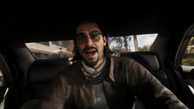 《GTA6》全球数字预购量据估算约608万份 PlayStation占约四分之三