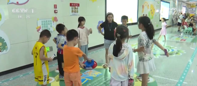 丝丝“凉意”彰显民生“温度”！暖心服务应对“烤”验 保障百姓生产生活稳定