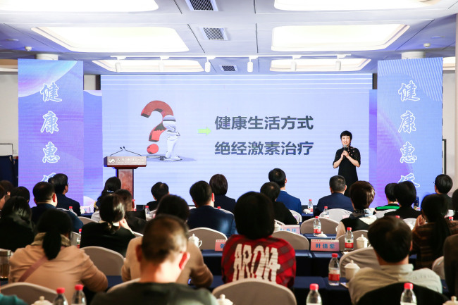 三重身份，三重最美！全国“最美医生”是这样炼成的