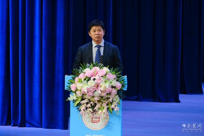 首届“萌创未来”全国大学生宠物内容创作大赛启幕