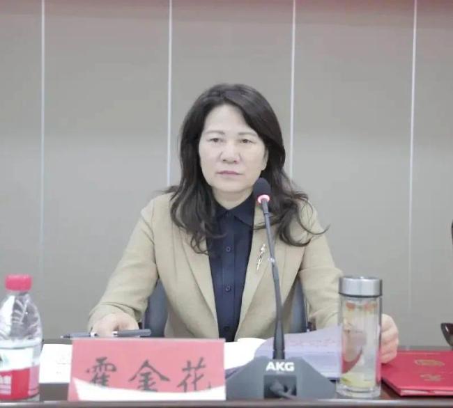 河南省高校国防教育工作推进会在郑州举行