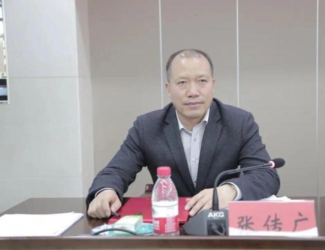 河南省高校国防教育工作推进会在郑州举行