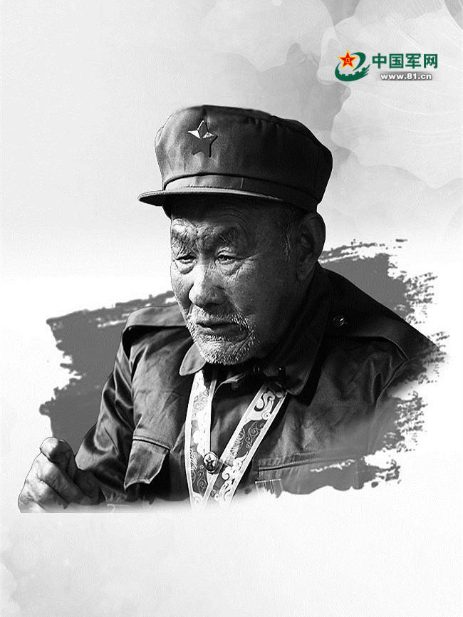 四位志愿军老兵回忆长津湖战役：“最寒冷的冬天”，最热血的男儿