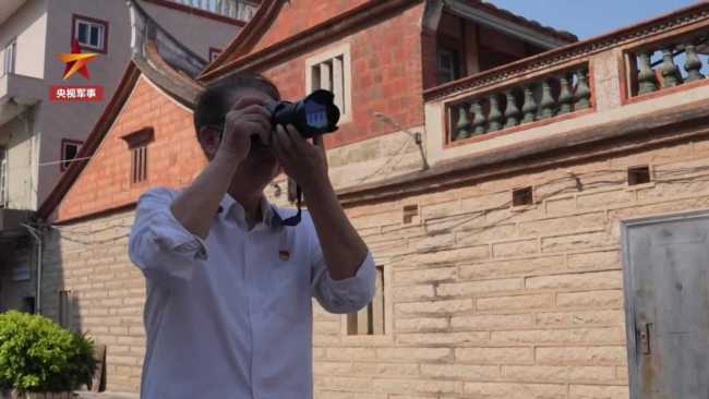 “海上上甘岭”！老照片记录东南沿海“英雄三岛”传奇