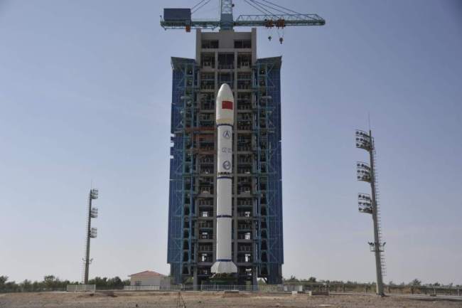 微信图片_20220909172952.png?x-oss-process=style/w10