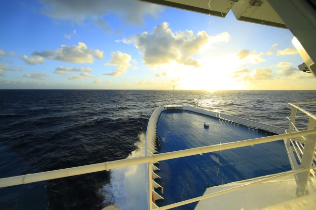 安全2.jpg?x-oss-process=style/w10