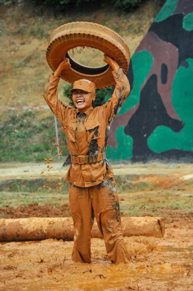 640-146.jpeg?x-oss-process=style/w10