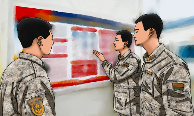 学习“两会”的好方法,你学会了吗