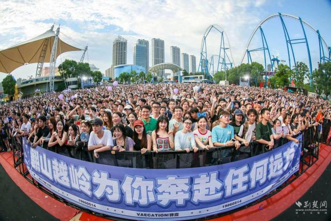 微信图片_20230716145838.jpg.jpg
