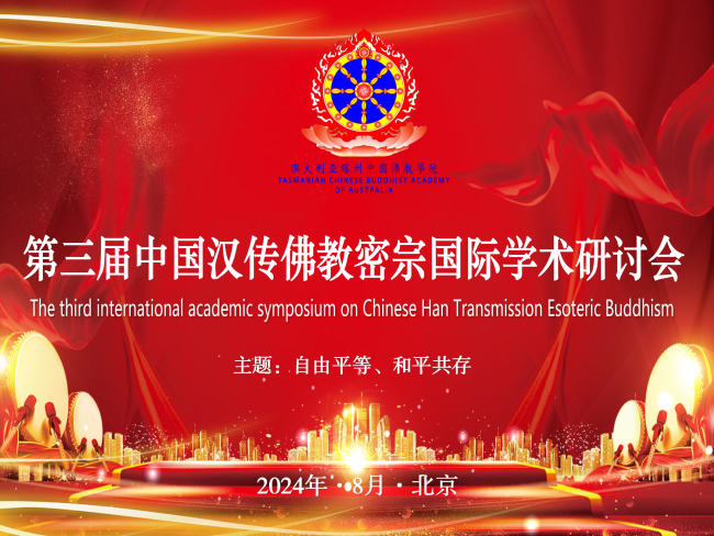 图片1(1).png