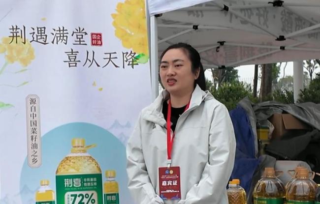 2024年“荆喜·高油酸菜籽油”杯“全能王”全国钓鱼锦标赛总决赛在沙洋乐山湖完美收竿！