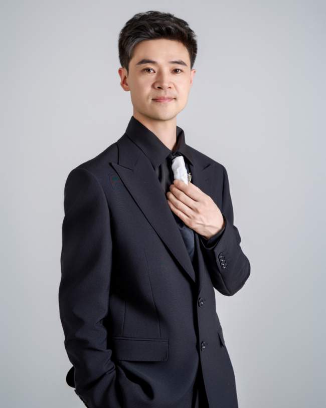 汉口银行围绕“六个一” 做好“科技+产业+金融”创新融合