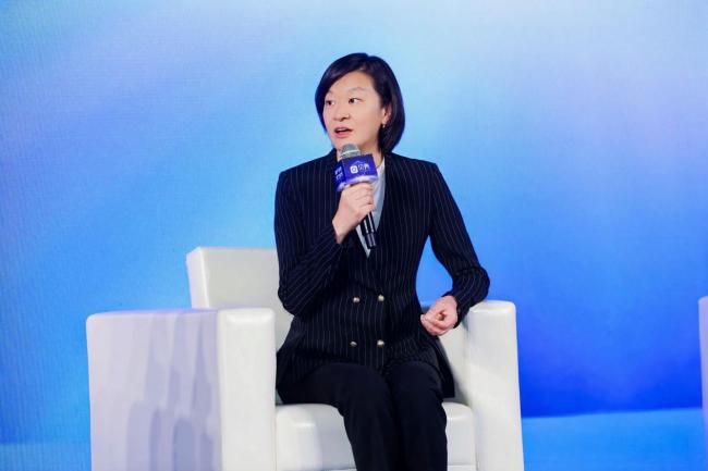 "标准都做到，房款平台保"，贝壳武汉站发布资金安全服务承诺