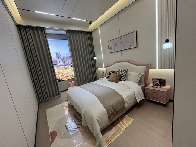 三友宅配 (1).jpg