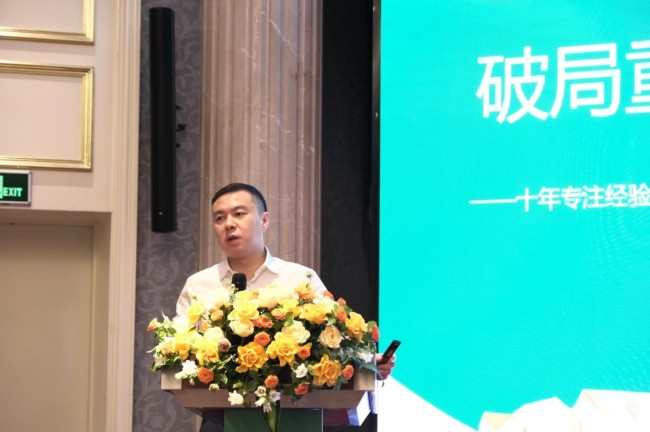图2.jpg