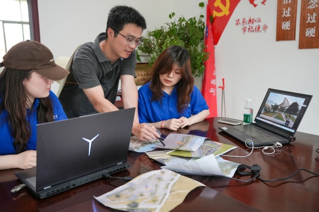 党建引领促发展，立德树人谱新篇——湖北商贸学院以高质量党建赋能应用型人才培养纪实