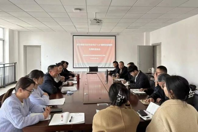 武汉纺织大学外经贸学院：应届生考公上岸！看看他是如何做到的