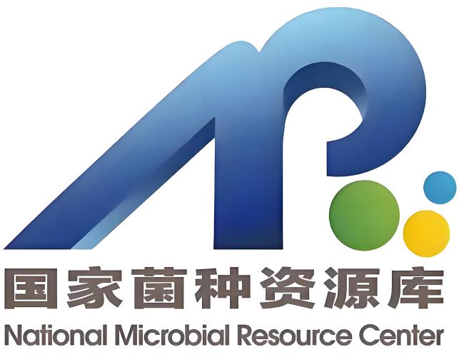 湖北嫦娥太空菌获得身份证认定并入籍国家菌种资源库