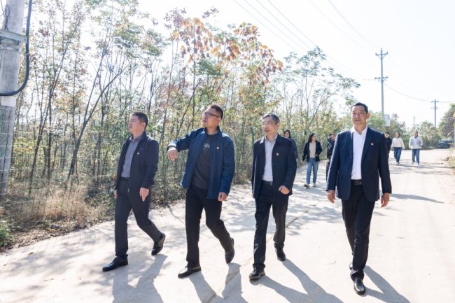 平安产险湖北分公司获武汉市农业农村局官网报道