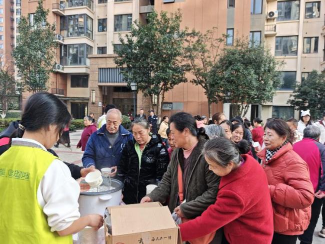 a5bda67cc669d8558573c9d40e8dcde2