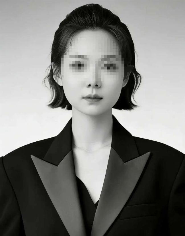 32岁女教师突发脑梗去世 武汉专家提醒