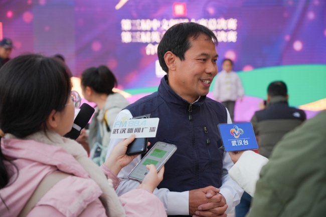 芳华十八，文化育人 | 格鲁伯2026新年庆典落幕