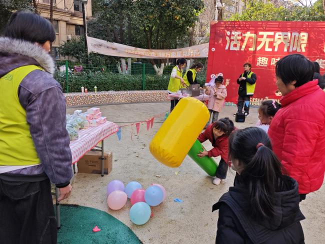 2391322aff0548ac0354104e328c774a